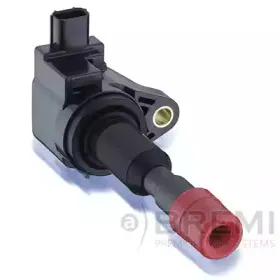 20431 BREMI Катушка зажигания 20431 BREMI Катушка зажигания
