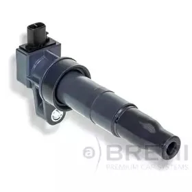 20432 BREMI Катушка зажигания 20432 BREMI Катушка зажигания