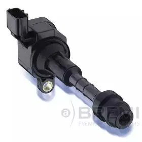 20442 BREMI Катушка зажигания 20442 BREMI Катушка зажигания