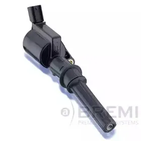 20447 BREMI Катушка зажигания 20447 BREMI Катушка зажигания