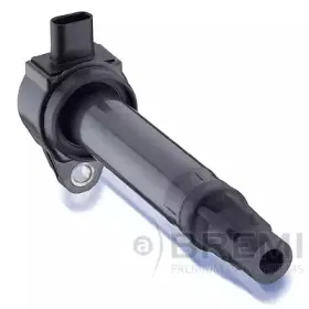 20452 BREMI Катушка зажигания 20452 BREMI Катушка зажигания