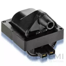 20462 BREMI Катушка зажигания 20462 BREMI Катушка зажигания