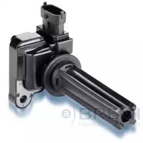 20471 BREMI Катушка зажигания 20471 BREMI Катушка зажигания