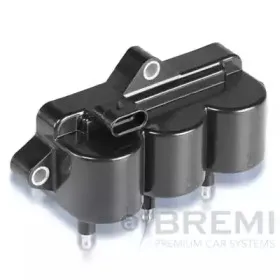 20490 BREMI Катушка зажигания 20490 BREMI Катушка зажигания