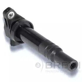 20494 BREMI Катушка зажигания 20494 BREMI Катушка зажигания