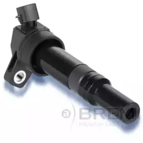 20511 BREMI Катушка зажигания 20511 BREMI Катушка зажигания