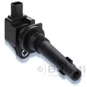 20542 BREMI Катушка зажигания 20542 BREMI Катушка зажигания