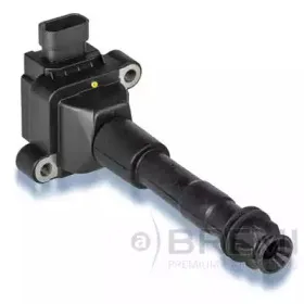 20550 BREMI Катушка зажигания 20550 BREMI Катушка зажигания