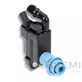 20590 BREMI Катушка зажигания 20590 BREMI Катушка зажигания