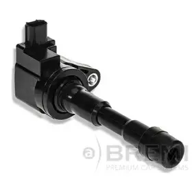20612 BREMI Катушка зажигания 20612 BREMI Катушка зажигания