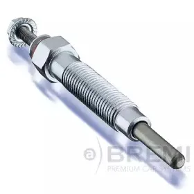 25012 BREMI Свеча накаливания 25012 BREMI Свеча накаливания