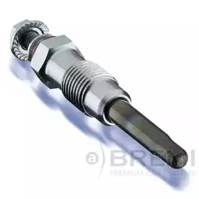 25022 BREMI Свеча накаливания 25022 BREMI Свеча накаливания
