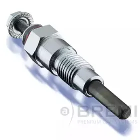 25027 BREMI Свеча накаливания 25027 BREMI Свеча накаливания