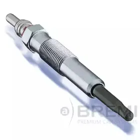 26007 BREMI Свеча накаливания 26007 BREMI Свеча накаливания