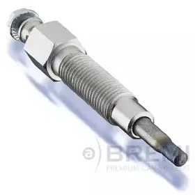 26057 BREMI Свеча накаливания 26057 BREMI Свеча накаливания