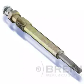 26062 BREMI Свеча накаливания 26062 BREMI Свеча накаливания