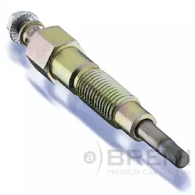 26073 BREMI Свеча накаливания 26073 BREMI Свеча накаливания