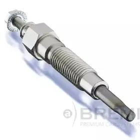 26083 BREMI Свеча накаливания 26083 BREMI Свеча накаливания
