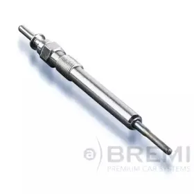 26096 BREMI Свеча накаливания 26096 BREMI Свеча накаливания