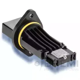 30005 BREMI Расходомер воздуха 30005 BREMI Расходомер воздуха