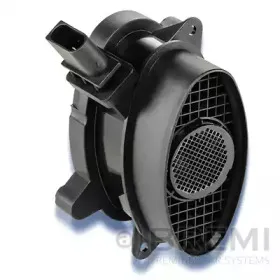 30043 BREMI Расходомер воздуха 30043 BREMI Расходомер воздуха