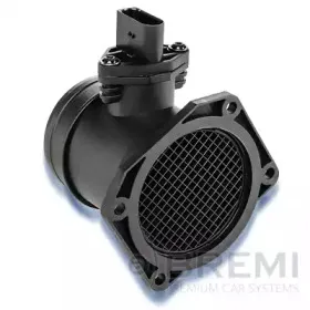 30070 BREMI Расходомер воздуха 30070 BREMI Расходомер воздуха