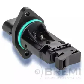 30102 BREMI Расходомер воздуха 30102 BREMI Расходомер воздуха