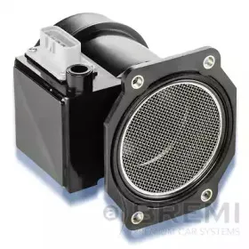 30132 BREMI Расходомер воздуха 30132 BREMI Расходомер воздуха