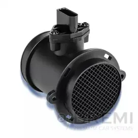 30146 BREMI Расходомер воздуха 30146 BREMI Расходомер воздуха