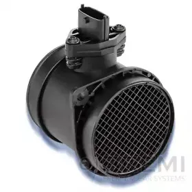 30224 BREMI Расходомер воздуха 30224 BREMI Расходомер воздуха