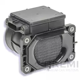 30242 BREMI Расходомер воздуха 30242 BREMI Расходомер воздуха