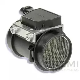 30251 BREMI Расходомер воздуха 30251 BREMI Расходомер воздуха