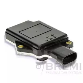 30265 BREMI Расходомер воздуха 30265 BREMI Расходомер воздуха