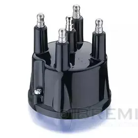 6308 BREMI Крышка распределителя зажигания 6308 BREMI Крышка распределителя зажигания