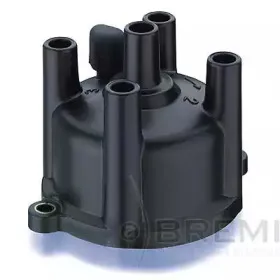 6406 BREMI Крышка распределителя зажигания 6406 BREMI Крышка распределителя зажигания