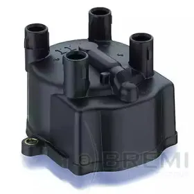 6421 BREMI Крышка распределителя зажигания 6421 BREMI Крышка распределителя зажигания