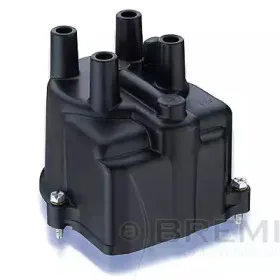 6510 BREMI Крышка распределителя зажигания 6510 BREMI Крышка распределителя зажигания
