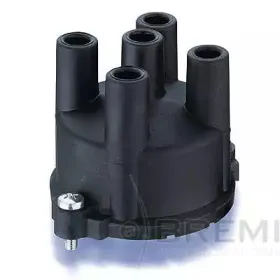 6552 BREMI Крышка распределителя зажигания 6552 BREMI Крышка распределителя зажигания