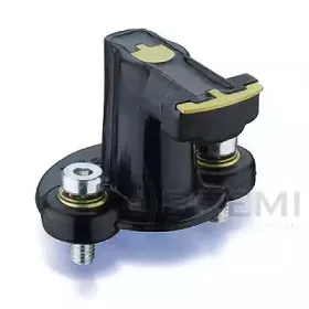 7009 BREMI Бегунок распределителя зажигани 7009 BREMI Бегунок распределителя зажигани