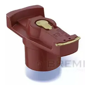 7041 BREMI Бегунок распределителя зажигани 7041 BREMI Бегунок распределителя зажигани