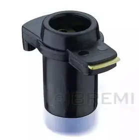 7353 BREMI Бегунок распределителя зажигани 7353 BREMI Бегунок распределителя зажигани