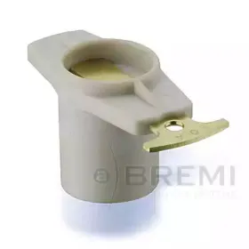 7617 BREMI Бегунок распределителя зажигани 7617 BREMI Бегунок распределителя зажигани