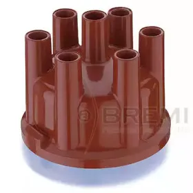 8048 BREMI Крышка распределителя зажигания 8048 BREMI Крышка распределителя зажигания