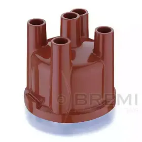 8078 BREMI Крышка распределителя зажигания 8078 BREMI Крышка распределителя зажигания