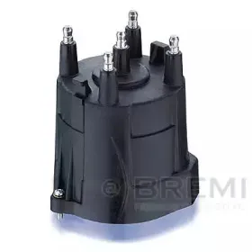 8328 BREMI Крышка распределителя зажигания 8328 BREMI Крышка распределителя зажигания
