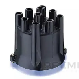 8517 BREMI Крышка распределителя зажигания 8517 BREMI Крышка распределителя зажигания