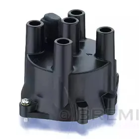 8523 BREMI Крышка распределителя зажигания 8523 BREMI Крышка распределителя зажигания