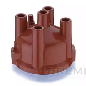 8528 BREMI Крышка распределителя зажигания 8528 BREMI Крышка распределителя зажигания