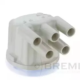 8836 BREMI Крышка распределителя зажигания 8836 BREMI Крышка распределителя зажигания