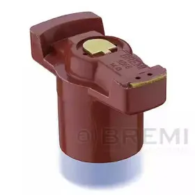 9066 BREMI Бегунок распределителя зажигани 9066 BREMI Бегунок распределителя зажигани